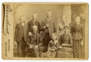 Image description is not available for PHO-264-967